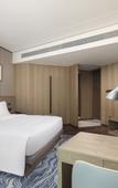 Туры в отель Wyndham Pingtan