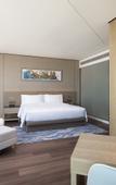 Туры в отель Wyndham Pingtan