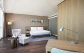 Туры в отель Wyndham Pingtan
