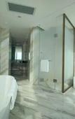 Туры в отель Wyndham Pingtan