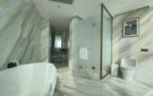 Туры в отель Wyndham Pingtan
