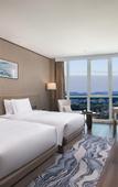 Туры в отель Wyndham Pingtan