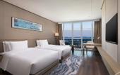 Туры в отель Wyndham Pingtan