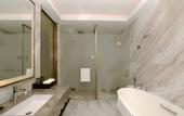 Туры в отель Wyndham Pingtan
