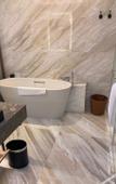 Туры в отель Wyndham Pingtan