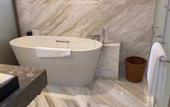 Туры в отель Wyndham Pingtan