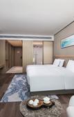 Туры в отель Wyndham Pingtan