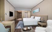 Туры в отель Wyndham Pingtan