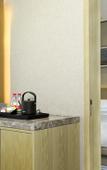 Туры в отель Wyndham Pingtan