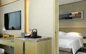 Туры в отель Wyndham Pingtan
