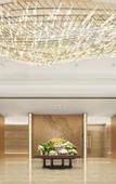 Туры в отель Wyndham Pingtan