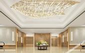 Туры в отель Wyndham Pingtan