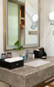 Туры в отель Wyndham Pingtan