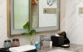 Туры в отель Wyndham Pingtan