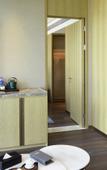 Туры в отель Wyndham Pingtan