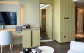 Туры в отель Wyndham Pingtan