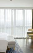 Туры в отель Wyndham Pingtan