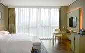 Туры в отель Wyndham Pingtan