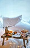 Туры в отель Pullman Dali