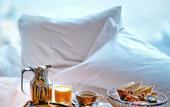 Туры в отель Pullman Dali