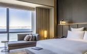 Туры в отель Pullman Dali