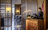 Туры в отель Pullman Dali