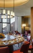 Туры в отель Pullman Dali