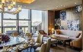 Туры в отель Pullman Dali