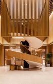 Туры в отель Pullman Dali