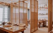 Туры в отель Pullman Dali