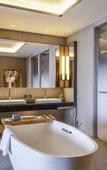 Туры в отель Pullman Dali