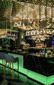 Туры в отель Pullman Dali