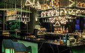 Туры в отель Pullman Dali
