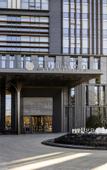 Туры в отель Pullman Dali