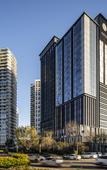 Туры в отель Pullman Dali