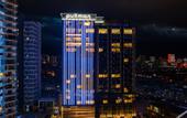 Туры в отель Pullman Dali