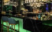 Туры в отель Pullman Dali