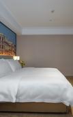 Туры в отель Vienna International Hotel railway station Wuquan Mountain Park  branch
