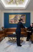 Туры в отель Vienna International Hotel railway station Wuquan Mountain Park  branch