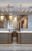 Туры в отель Vienna International Hotel railway station Wuquan Mountain Park  branch