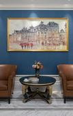 Туры в отель Vienna International Hotel railway station Wuquan Mountain Park  branch