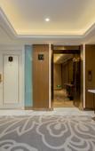 Туры в отель Vienna International Hotel railway station Wuquan Mountain Park  branch