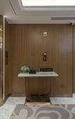 Туры в отель Vienna International Hotel railway station Wuquan Mountain Park  branch