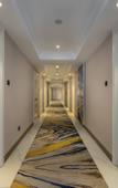 Туры в отель Vienna International Hotel railway station Wuquan Mountain Park  branch