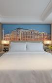 Туры в отель Vienna International Hotel railway station Wuquan Mountain Park  branch