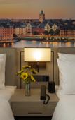 Туры в отель Vienna International Hotel railway station Wuquan Mountain Park  branch