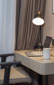 Туры в отель Vienna International Hotel railway station Wuquan Mountain Park  branch