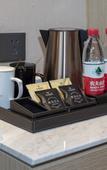 Туры в отель Vienna International Hotel railway station Wuquan Mountain Park  branch