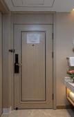 Туры в отель Vienna International Hotel railway station Wuquan Mountain Park  branch