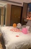 Туры в отель Vienna International Hotel railway station Wuquan Mountain Park  branch